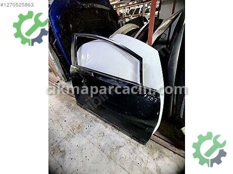 Honda Civic Sağ Ön Kapı çıkma parça