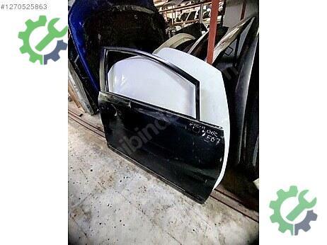 Honda Civic Sağ Ön Kapı çıkma parça