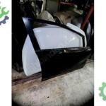 Honda Civic Sağ Ön Kapı Çıkma