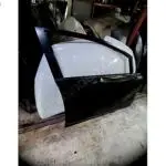 Honda Civic Sağ Ön Kapı Çıkma