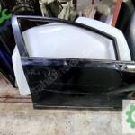 Honda Civic Sağ Ön Kapı Çıkma