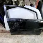Honda Civic Sağ Ön Kapı Çıkma