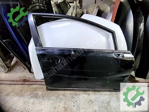 Honda Civic Sağ Ön Kapı çıkma parça