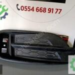 HONDA CİVİC FC5 ARKA SAĞ SİS ÇERÇEVESİ ORJİNAL 71503TEAT00