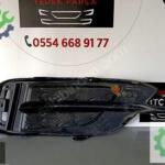HONDA CİVİC FC5 ARKA SAĞ SİS ÇERÇEVESİ ORJİNAL 71503TEAT00