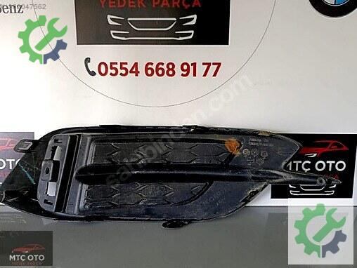 Honda Civic Sis Farı Çerçevesi 71503TEAT00 çıkma parça
