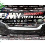 HONDA CİVİC FC5 ARKA TAMPON