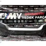 HONDA CİVİC FC5 ARKA TAMPON