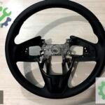 HONDA CİVİC FC5 DİREKSİYON SİMİDİ ORJİNAL