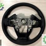 HONDA CİVİC FC5 DİREKSİYON SİMİDİ ORJİNAL