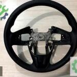 HONDA CİVİC FC5 DİREKSİYON SİMİDİ SIFIR ORJİNAL