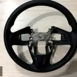 HONDA CİVİC FC5 DİREKSİYON SİMİDİ SIFIR ORJİNAL