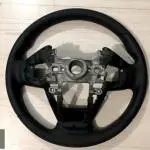 HONDA CİVİC FC5 DİREKSİYON SİMİDİ SIFIR ORJİNAL