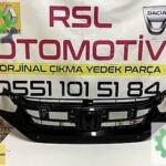 HONDA CİVİC FC5 ÖN PANJUR SENSÖRLÜ SIFIR ORJİNAL