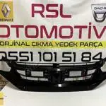 HONDA CİVİC FC5 ÖN PANJUR SENSÖRLÜ SIFIR ORJİNAL