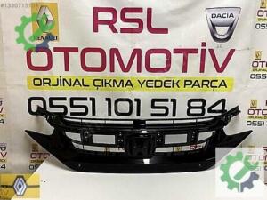 HONDA CİVİC FC5 ÖN PANJUR SENSÖRLÜ SIFIR ORJİNAL