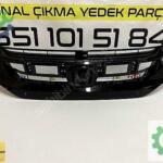 HONDA CİVİC FC5 ÖN PANJUR SENSÖRLÜ SIFIR ORJİNAL