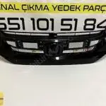 HONDA CİVİC FC5 ÖN PANJUR SENSÖRLÜ SIFIR ORJİNAL