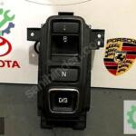 HONDA CİVİC FC5 OTOMATİK VİTES TOPUZU ORJİNAL