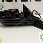 HONDA CİVİC FC5 SAĞ AYNA SIFIR ORJİNAL