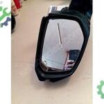 Çıkma Orijinal Ayna Motoru Honda Civic