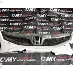 HONDA CİVİC FD6 ÖN PANJUR
