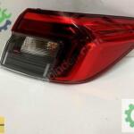 HONDA CİVİC FE1 SAĞ STOP SIFIR ORJİNAL