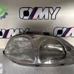 HONDA CİVİC İES 96-98 SAĞ FAR