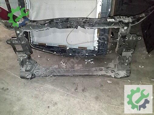 Honda Civic Ön Panel çıkma parça