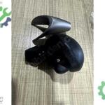 HONDA CİVİC OTOMATİK VİTES TOPUZU 2006-2012 54310-SNA-A81