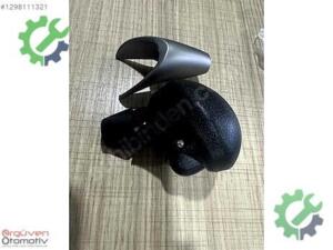 HONDA CİVİC OTOMATİK VİTES TOPUZU 2006-2012 54310-SNA-A81