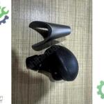 HONDA CİVİC OTOMATİK VİTES TOPUZU 2006-2012 54310-SNA-A81