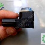 HONDA CİVİC PARK SENSÖRÜ ORJİNAL 39680TLAY011M1