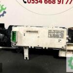 HONDA CİVİC RADİO TEYP GÖSTERGE PANELİ ORJİNAL