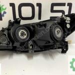 HONDA CİVİC SAĞ FAR SIFIR 2006-2010 33101-SNB-G03
