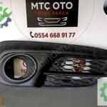 HONDA CİVİC SAĞ SİS FARI ÇERCEVESİ ORJİNAL