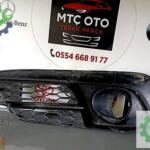 HONDA CİVİC SAĞ SİS FARI ÇERCEVESİ ORJİNAL