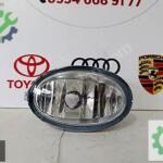 HONDA CİVİC SAĞ SİS FARI ORJİNAL