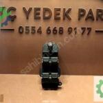 HONDA CİVİC SOL CAM DÜĞMESİ ORJİNAL