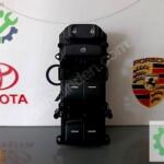 HONDA CİVİC SOL CAM DÜĞMESİ ORJİNAL 83595TEZT510