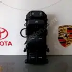 HONDA CİVİC SOL CAM DÜĞMESİ ORJİNAL 83595TEZT510