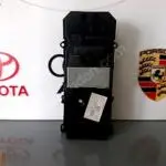 HONDA CİVİC SOL CAM DÜĞMESİ ORJİNAL 83595TEZT510