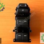HONDA CİVİC SOL ÖN CAM DÜĞMESİ M64590