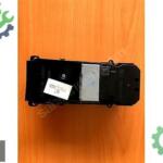 HONDA CİVİC SOL ÖN CAM DÜĞMESİ M64590