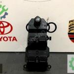 HONDA CİVİC SOL ÖN CAM DÜĞMESİ ORJİNAL