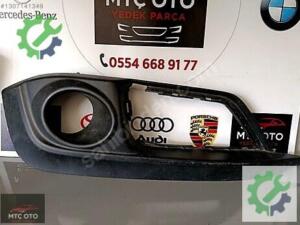 HONDA CİVİC SOL SİS FARI ÇERCEVESİ ORJİNAL 71108TFJG00