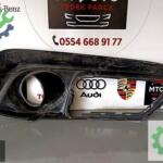 HONDA CİVİC SOL SİS FARI ÇERCEVESİ ORJİNAL 71108TFJG00