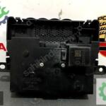 HONDA CİVİC SUNROOF AÇMA DÜĞMESİ KONTROL PANELİ ORJİNAL