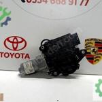 HONDA CİVİC SUNROOF MOTORU ORJİNAL 6004SA0021