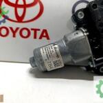 HONDA CİVİC SUNROOF MOTORU ORJİNAL 6004SA0021